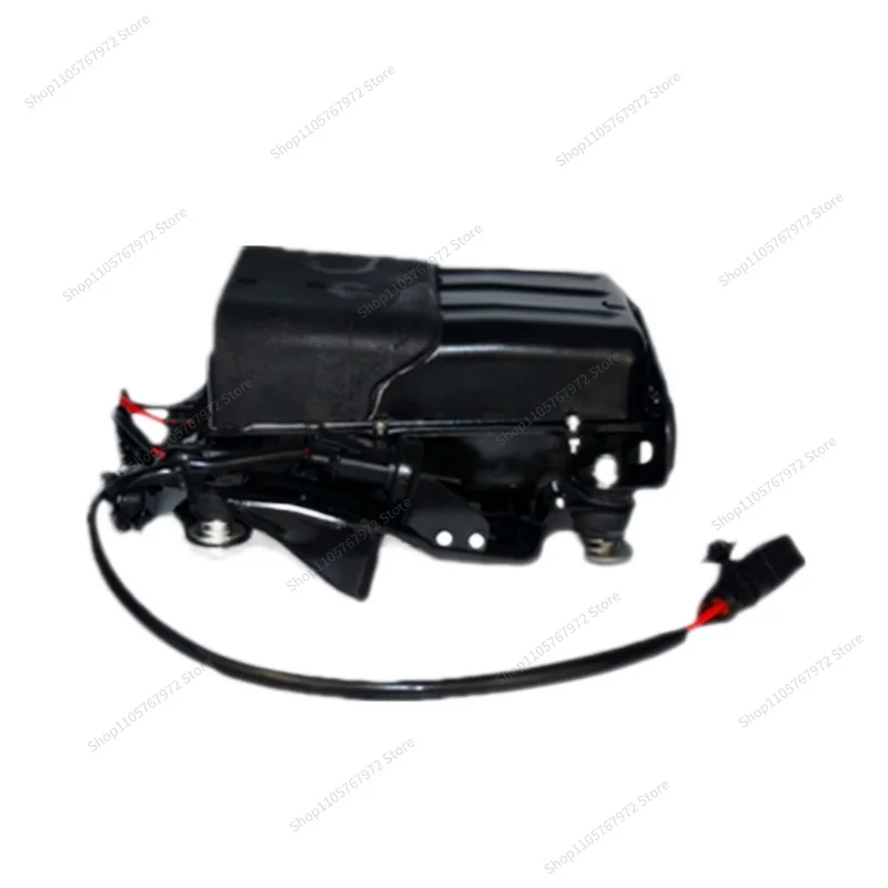 For 970 97035815109 97035815111 Auto Shock Absorption Parts
