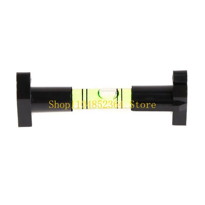 652F Hanging Line Spirits Level for Levelling/Adjust Camera Impact Resistant
