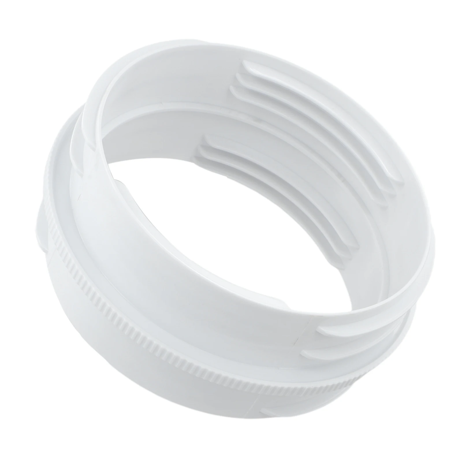 For Efficient Air Circulation Air Conditioning Connector Effective Sealing Long-lasting Construction Outer Diameter 150 Mm