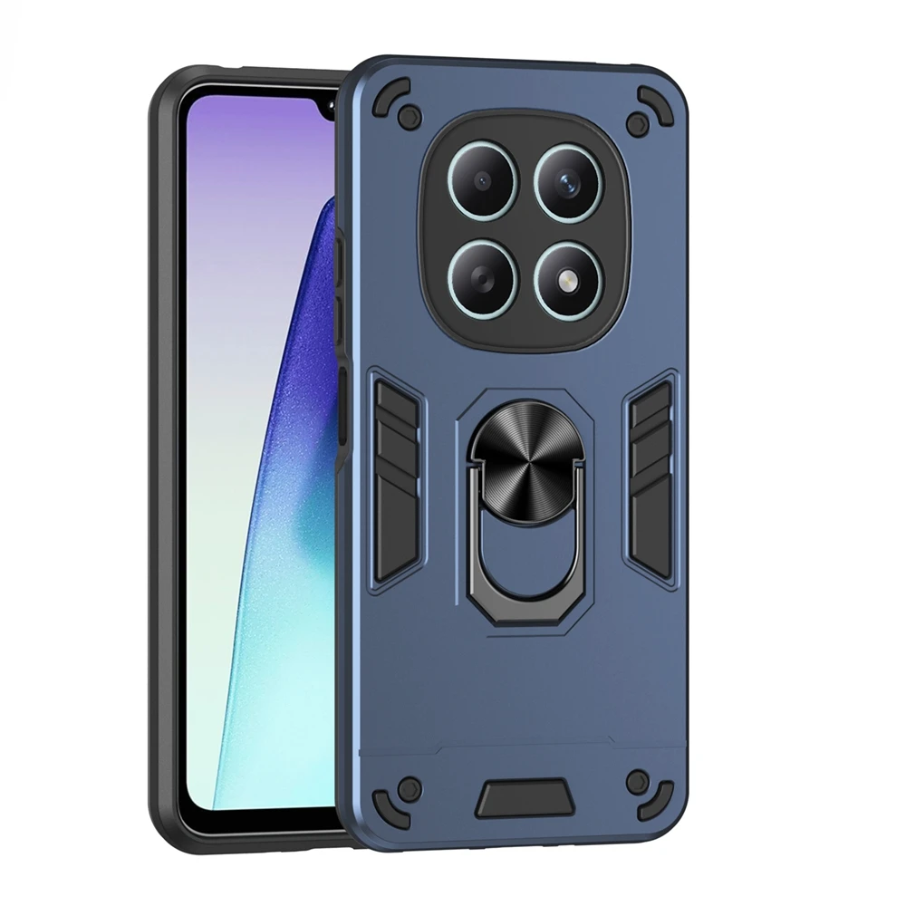 Funda For Poco M8 P…