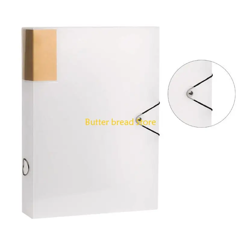 W89C Письмо размер хранения Файл Файл Файл Архив Кейс с крышкой папки с папками Организатор Организатор Организатор