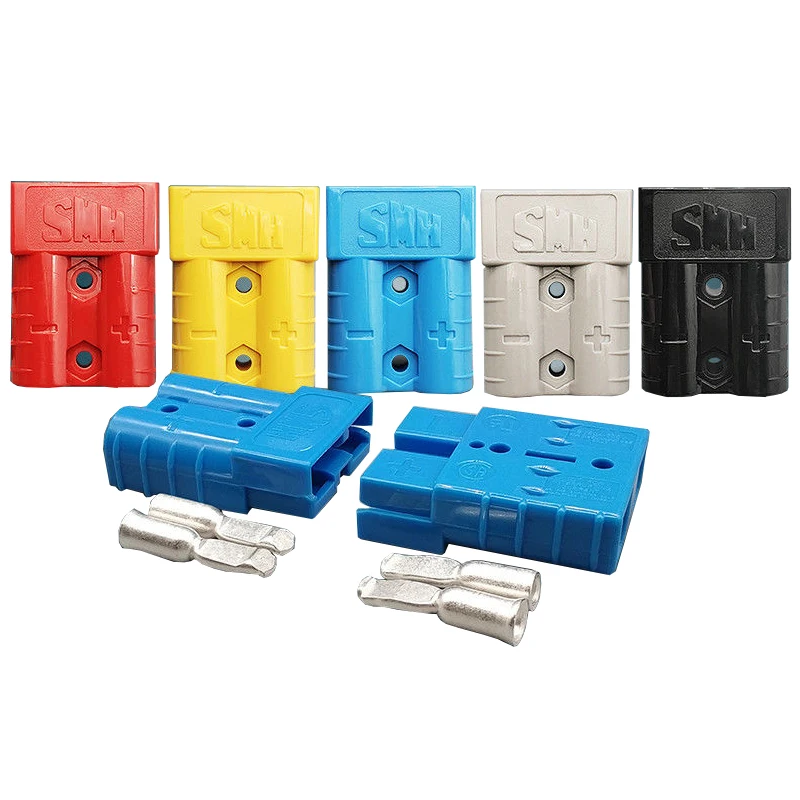 Зарядное устройство для солнечных батарей, 50 А, 600 В