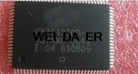 

IC NEW 100% CY7C1370D-167AXC