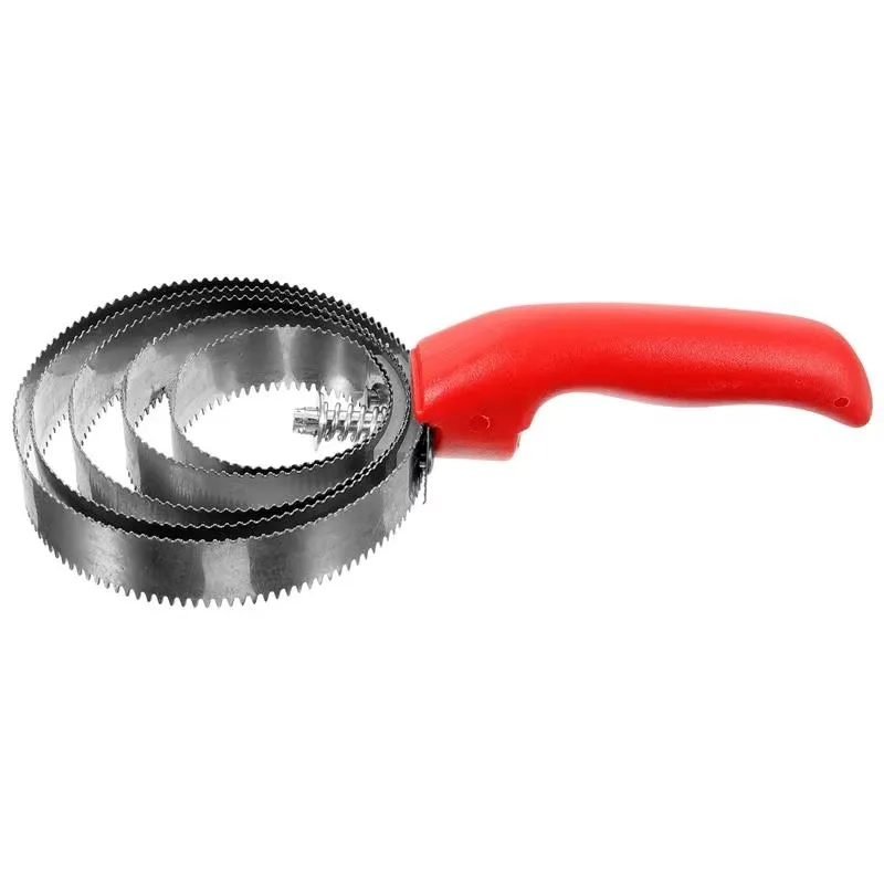Stainless steel cow hair artifact comb horse hair brush cow horse sheep cleaning itching device