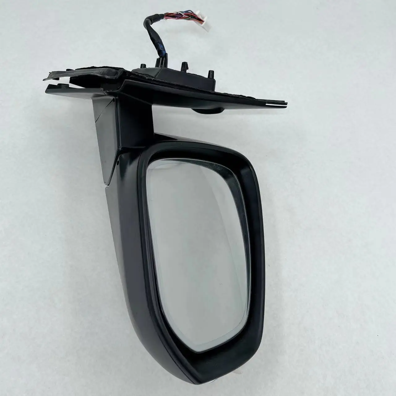 Auto Body System Electric Rearview Mirror Anti-dazzle Side  For TOYOTA RAV4