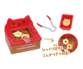 Fryer Set