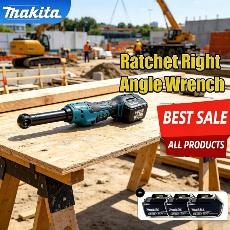llave-de-trinquete-makita-con-cabezal-extendido-inalambrica-para-quitar-tornillos-y-tuercas-220nm-3-8-1-2-herramientas-electricas-para-bateria-makita