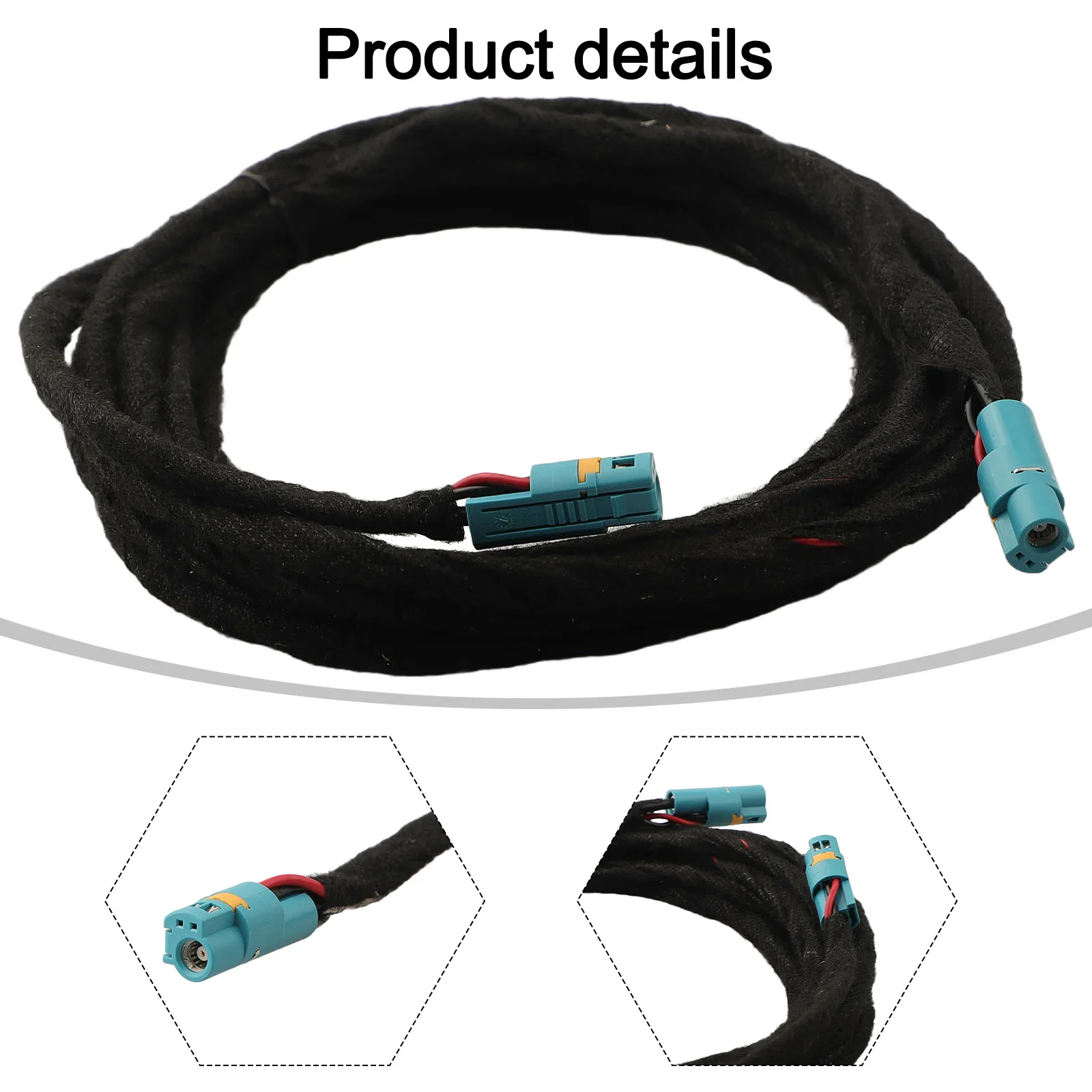 cable-de-alimentacion-para-dvr-de-coche-cable-para-camara-gps-adas-no-se-deforma-instalacion-rapida-tamano-pequeno-resistente-al-desgaste-instalacion-directa