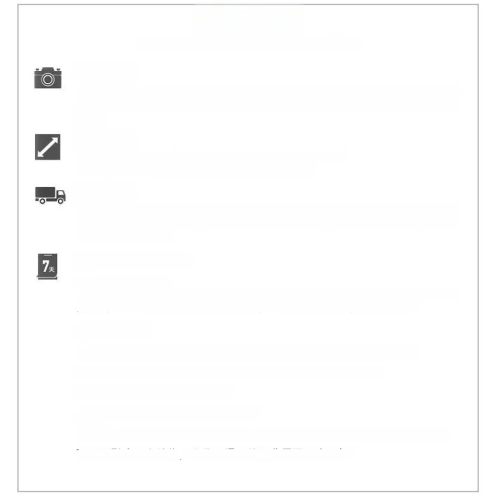 

Блок электрического запуска двигателя для серий 173F, 177F, 188F, 190F, 192F, используемый в генераторах и водяных насосах