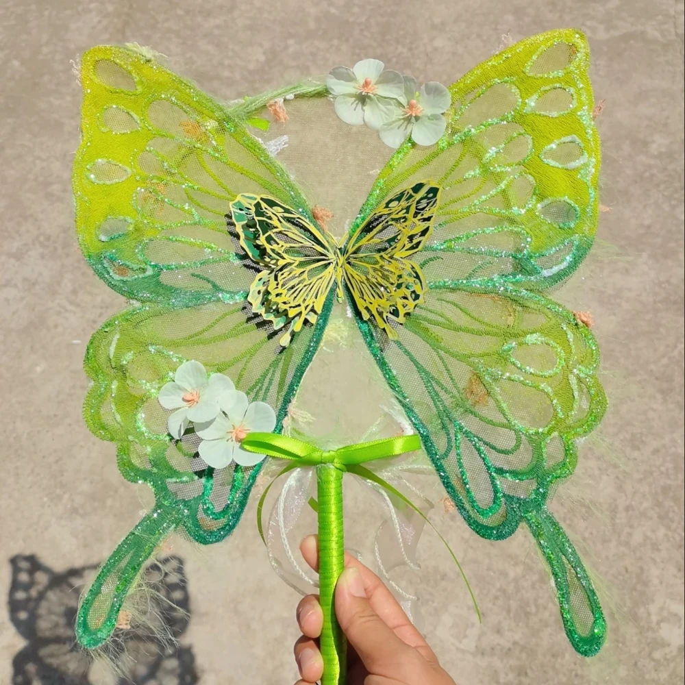 Holografisches weißes irisierendes Glitzerpulver 100g, PET-Flitter in verschiedenen Größen für Nagelkunst, Kunstharz, DIY-Wandmalerei, Basteldekoration – Detail 6