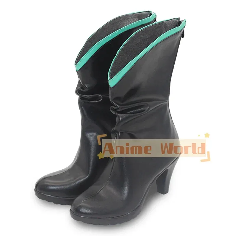 cyfavorite-girl-–-chaussures-de-cosplay-mem-cho-pour-enfant-de-mon-idole-taille-personnalisee-halloween-carnaval-noel