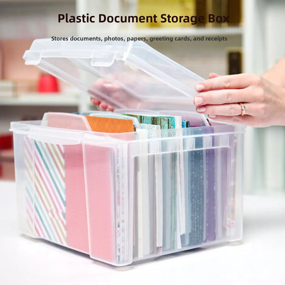 scatola-portaoggetti-portatile-in-plastica-da-1-pezzo-con-6-scomparti-regolabili-per-organizer-per-cartoline-e-file-di-foto-maniglia-multiuso-durevole