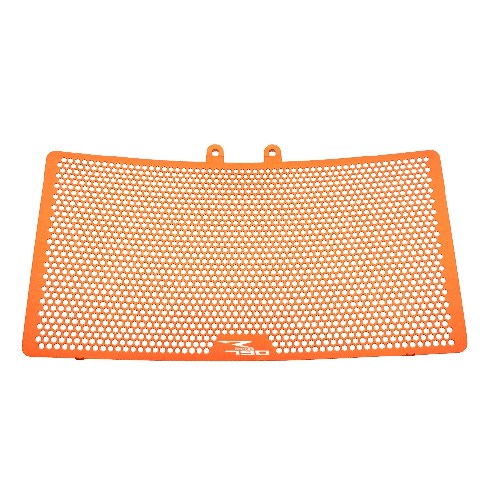 

790 Adventure R/S motor For Husqvarna Norden 901 Radiator Grille Guard Protector Cover For KTM 890 ADV SMT 2019-2024 2025 ADV