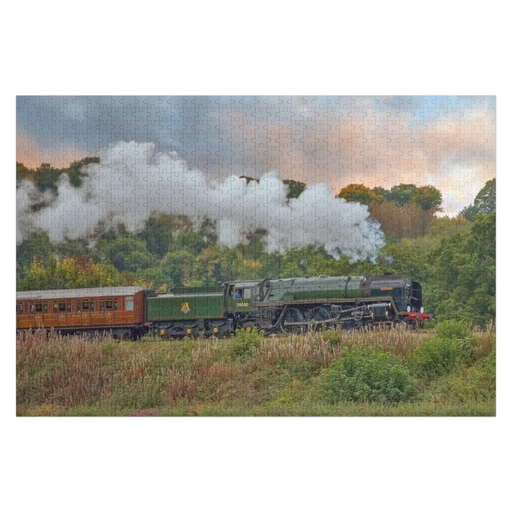 

Деревянный пазл-головоломка «Британия» 70000 элементов в коробке, персонализированный, с именем ребенка, на Рождество