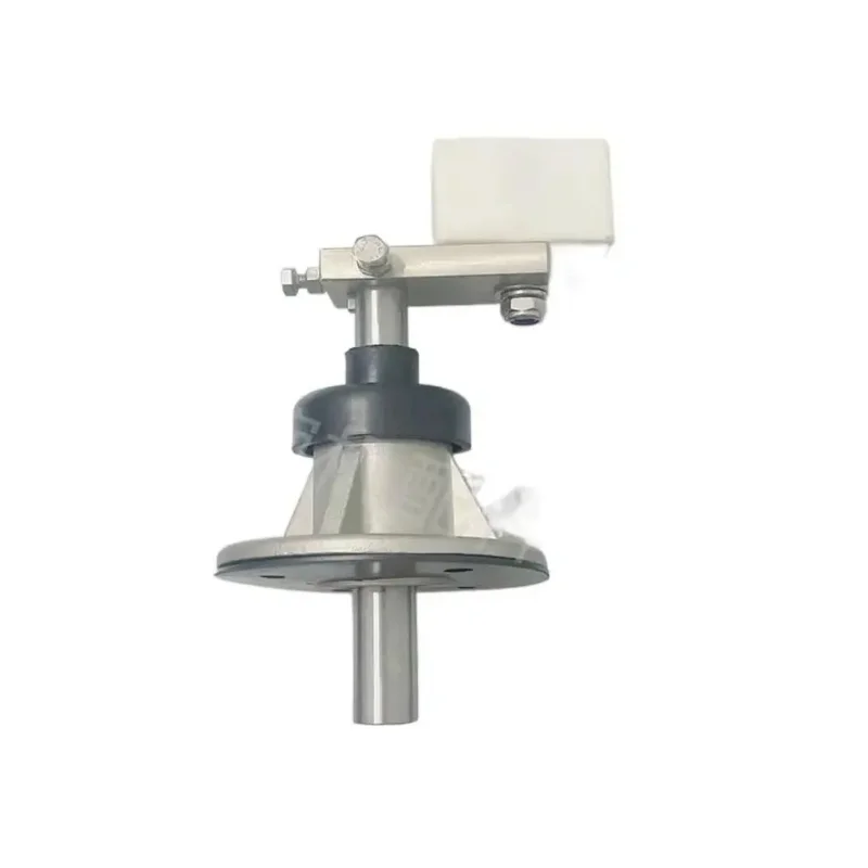 

Suitable for the transmission assembly accessories of Acofi Hobart dishwasher C44BP and C44BB