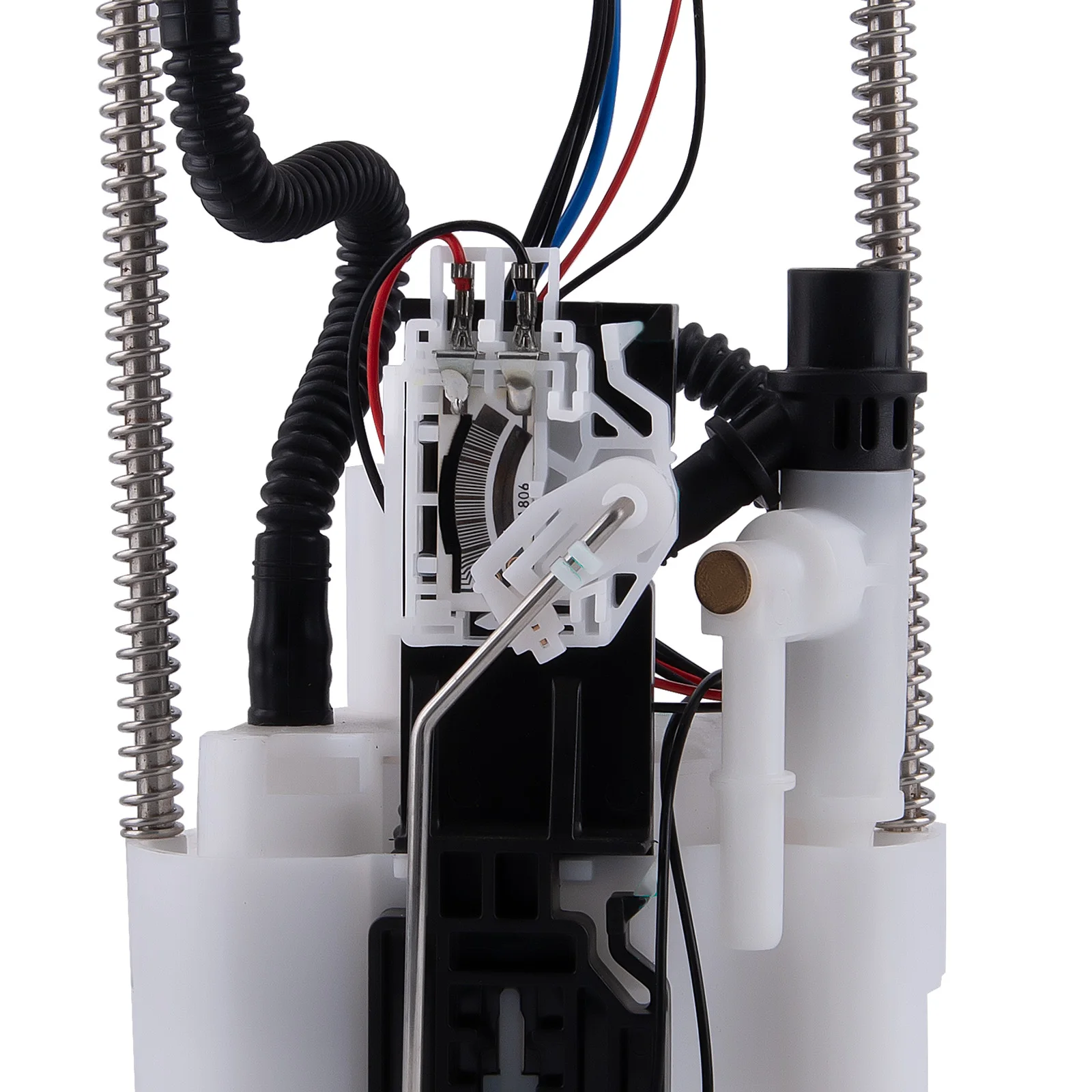 인피니티 G25 G37 Q40 Q60 M35 M45 2.5L 3.5L 3.7L V6 4.5L V8 용 연료 펌프 모듈