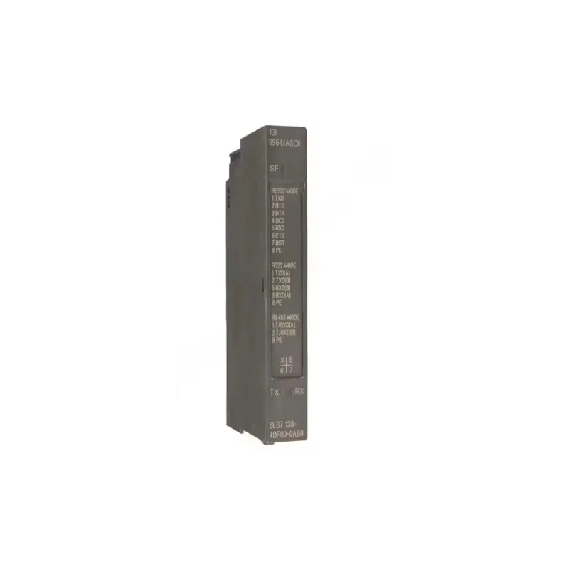 Electronic Components 6SE7021-0EP50-Z Programmable Inverter 6SE7021-0EP50-Z Control Inverter 6SE7021-0EP50-Z