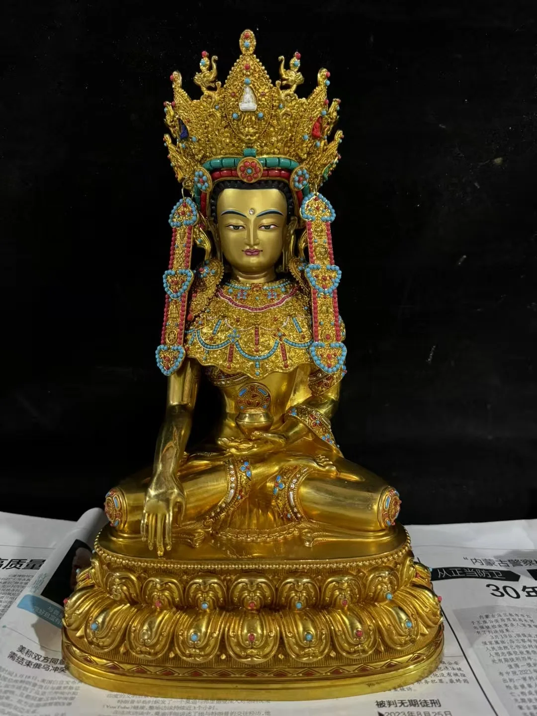 Tenghong (зажигалка динамик) купить от 535,00 руб. Домашнее аудио и видео на 1rub.ru Tenghong (зажигалка динамик) купить от 535,00 руб. Домашнее аудио и видео на 1rub.ru