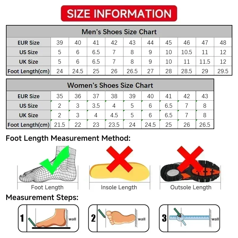 Sneakers Sneakersy Tennis Caballero Trainers 2024 Fitness Breathable Walking Gym Athletic Jogging Casual Sport Running Shoes Men