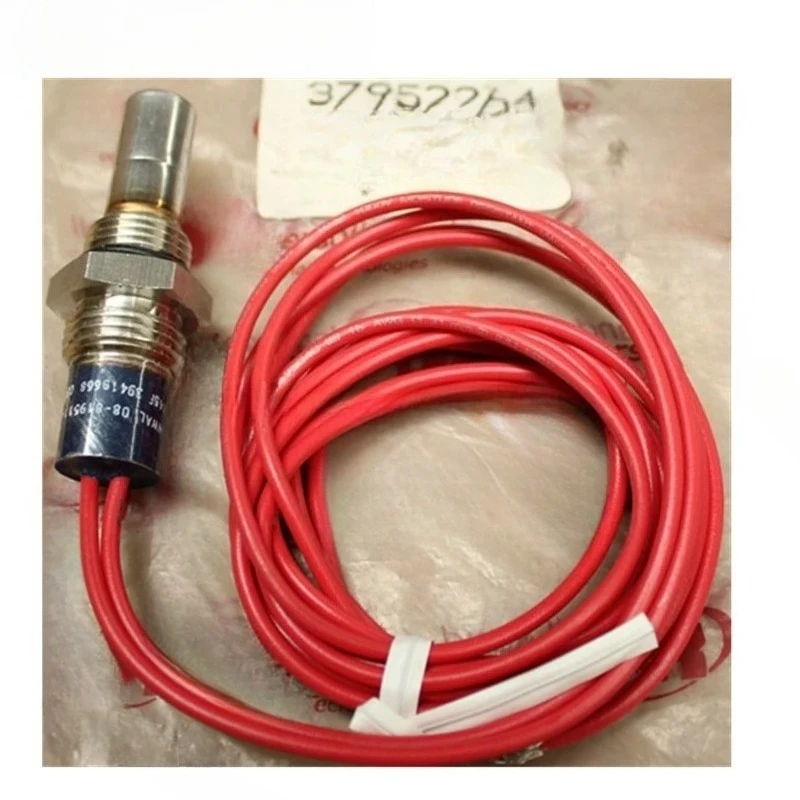 

Applicable Air Compressor Temperature Sensors 37952264/39428305/39419668