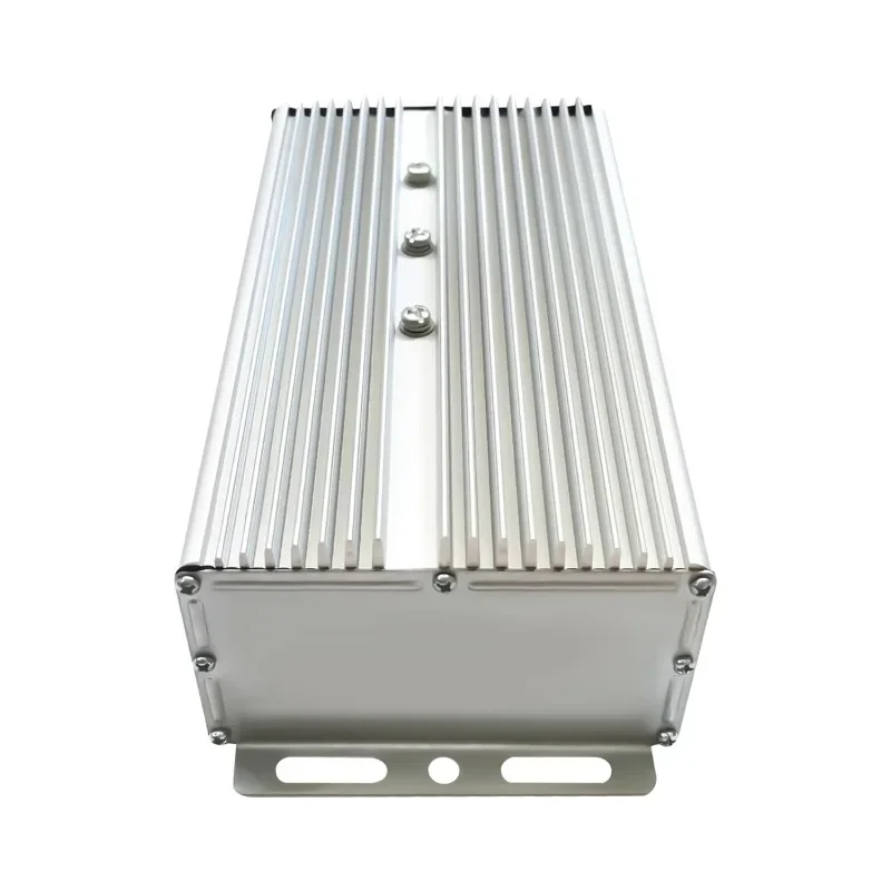 ブラシレス DC モーターキット、72V 3000W BLDC モーターキット、コントローラー + スロットル + キーロック付き、電動高速電動自転車キットスクーター M