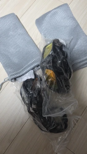 구매후기