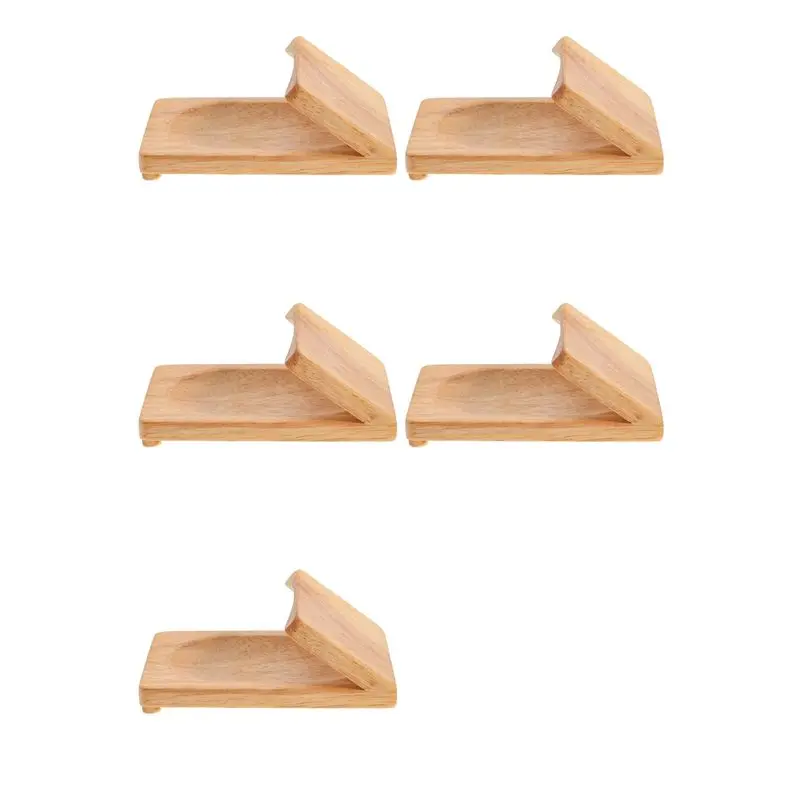 BHBD-5X Oyster Shucking Opener Shucker Seafood Clamp Tool Holder Shellfish Hand Clam Shellcrab Sheller