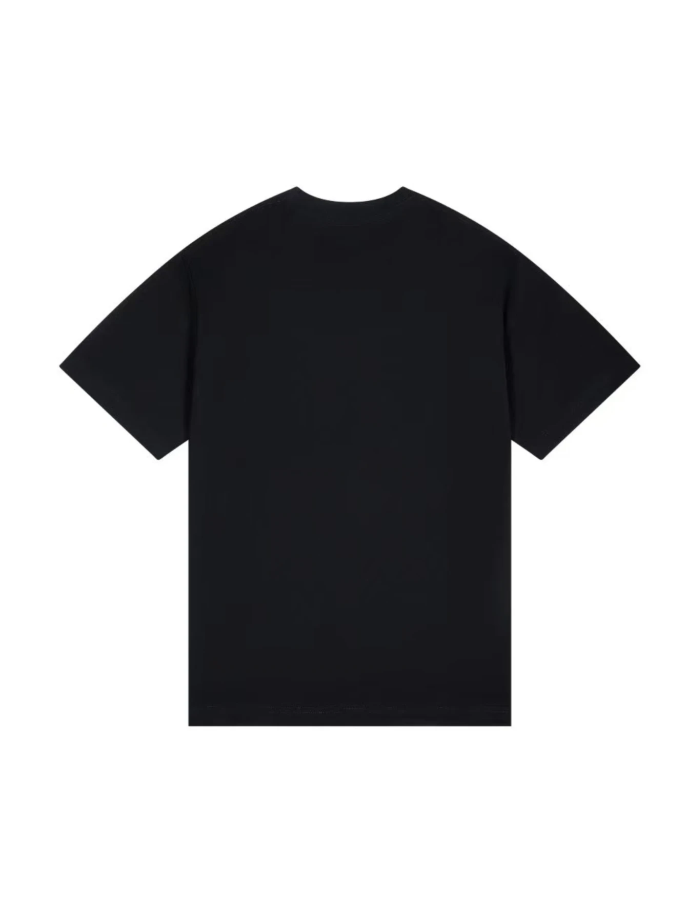 230g Mars Life - Andrew Retro Fashion Comfort Premium Men's Crew Neck Short Sleeve T-Shirt, D Bowie Men's T-Shirt