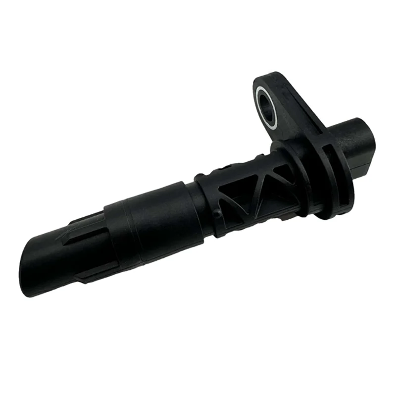 Car Engine Crankshaft Position Sensor 3-Line Interface Speed Sensor New Accessories For MG 6 Hatchback SAIC Maxus 15E4E Engine