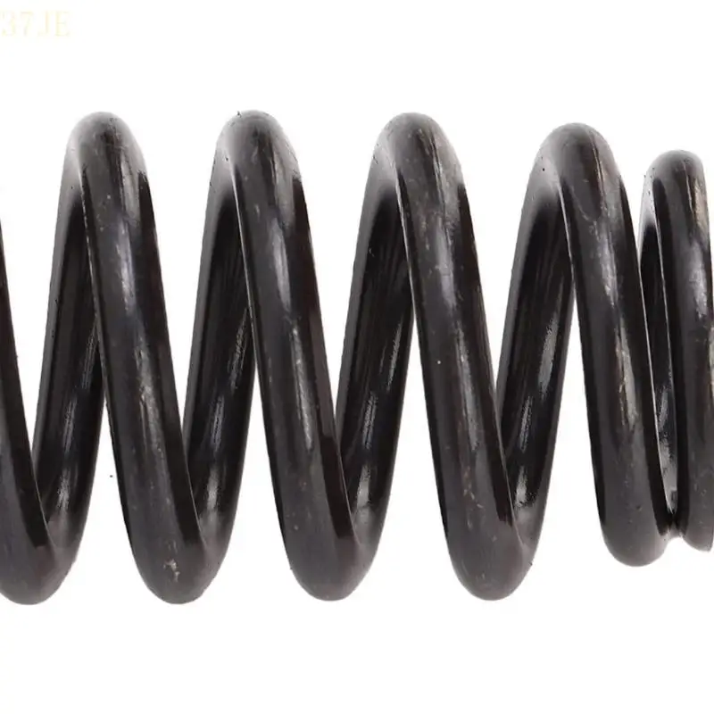 

37JE 16Pcs Springs PAC 1218 Springs for TBSS LM7 Engine Replacement Easy Installation