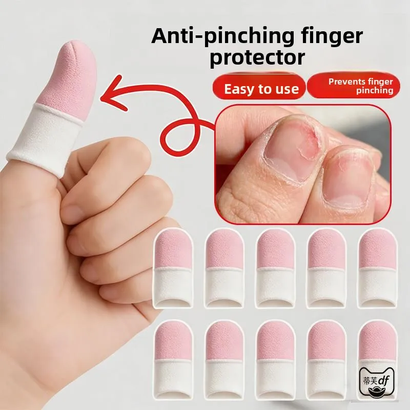 protetores-de-dedo-anti-mordida-capas-para-prevenir-mordidas-nas-maos-para-mordedores-de-unhas-e-brinquedos-de-mastigar-ta