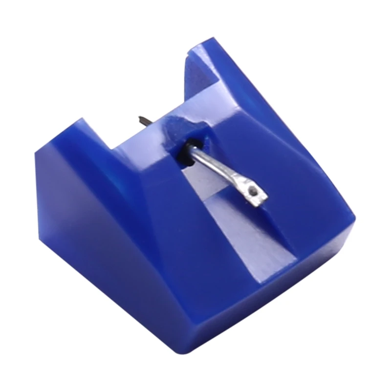Phonograph Record Turntable Needle Replacement for SN/SC-60 SN80 SC80 TEACN313 PC-310-DTA9
