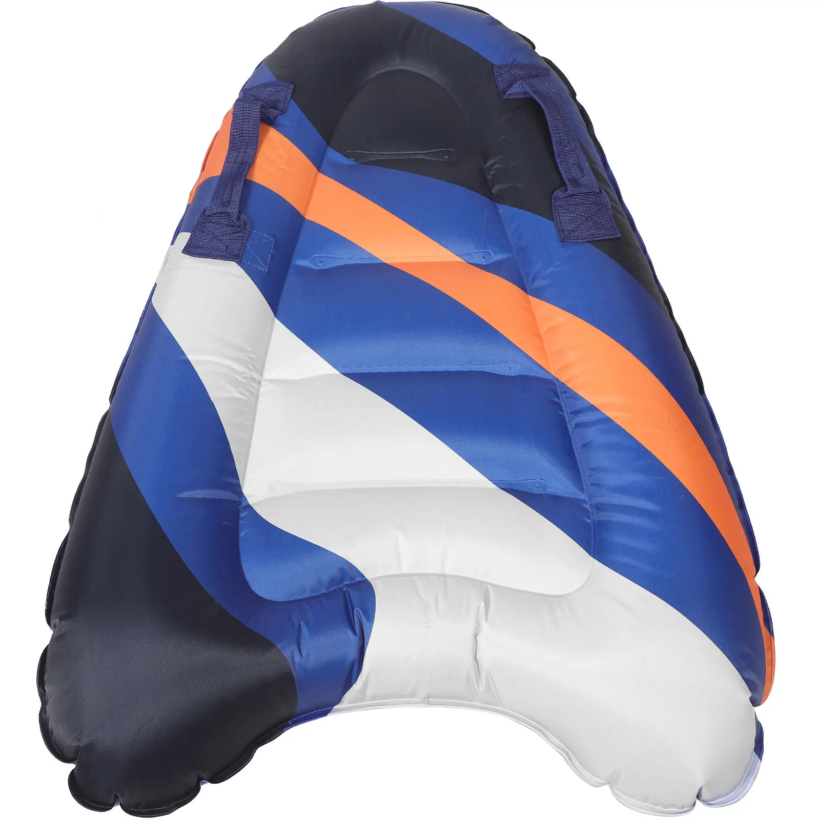 

Inflatable Surfboard Portable Surf Board Summer Outdoor Inflatable Body Board Beach Sea Summer Supply Boards for The Sea