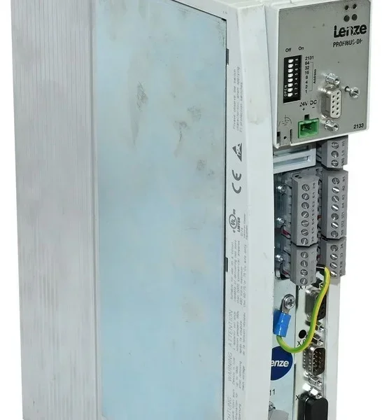 

2026 Evs9322-esv004 13190870 339322se7b70v004 Brand New Original Spot Plc