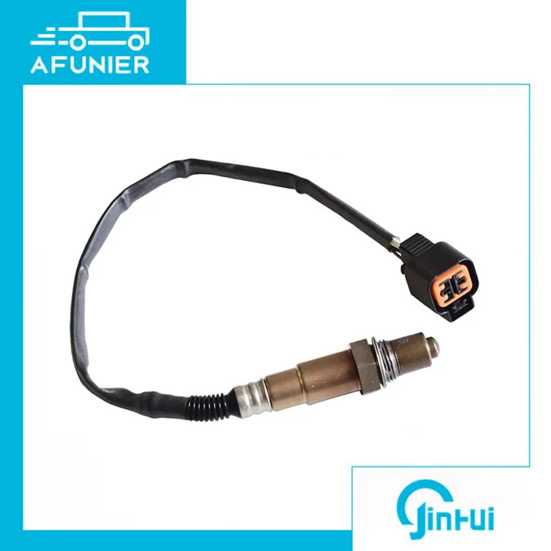 1pcs Lambda Oxygen Sensor For Hyundai Accent COUPE ELANTRA GETZ i30 MATRIX Kia Rio SPECTRA5 OE NO.:39210-22610,39210-23750