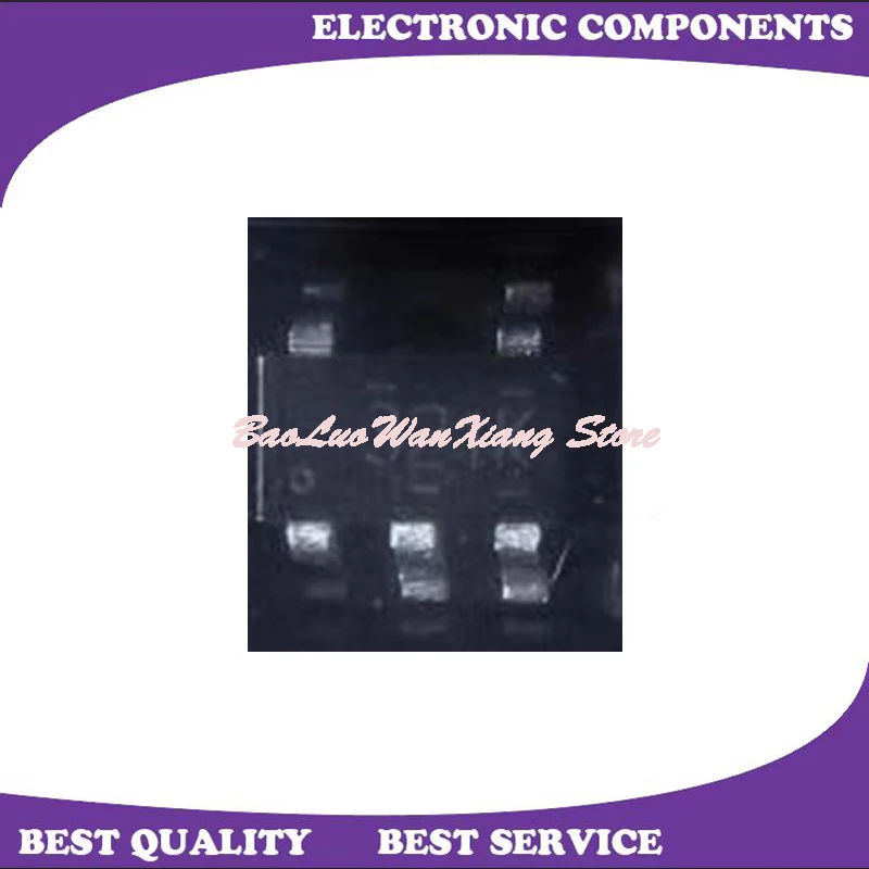 

10 шт./партия LMV321AS5X 321 * SOT-23-5 новые и оригинальные Фотообои