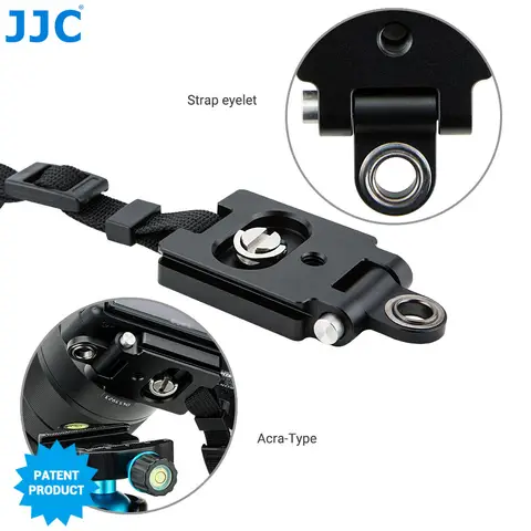 10 best sales सोनी A7 IV सहायक उपकरण - №8