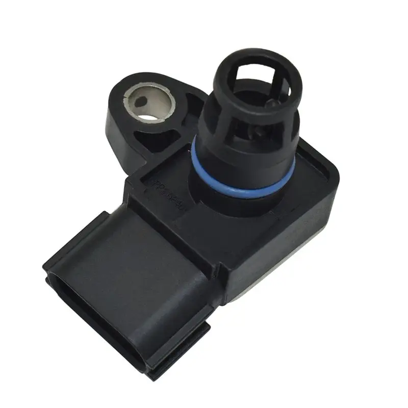 Manifold Intake Air Pressure Sensor 39300-2S000 393002S000 For ELANTRA SANTA FE 2021, SONATA 2020-2021