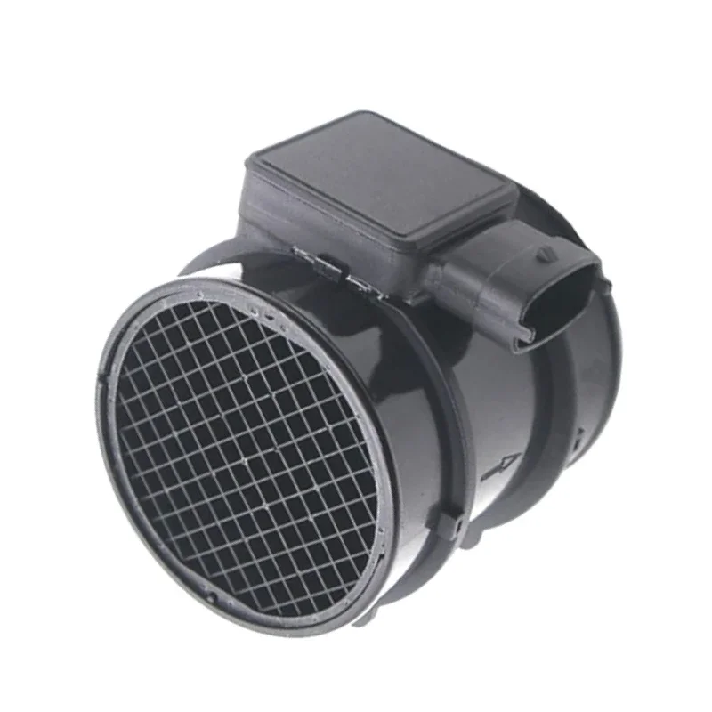 90530463 Mass Air F…