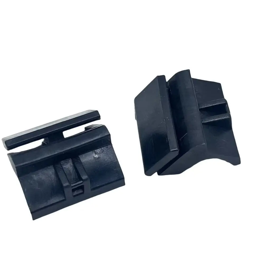Bracket As Shown In The Picture Bracket Base Quick Installation Replacement Installation Size As Shown In The Picture