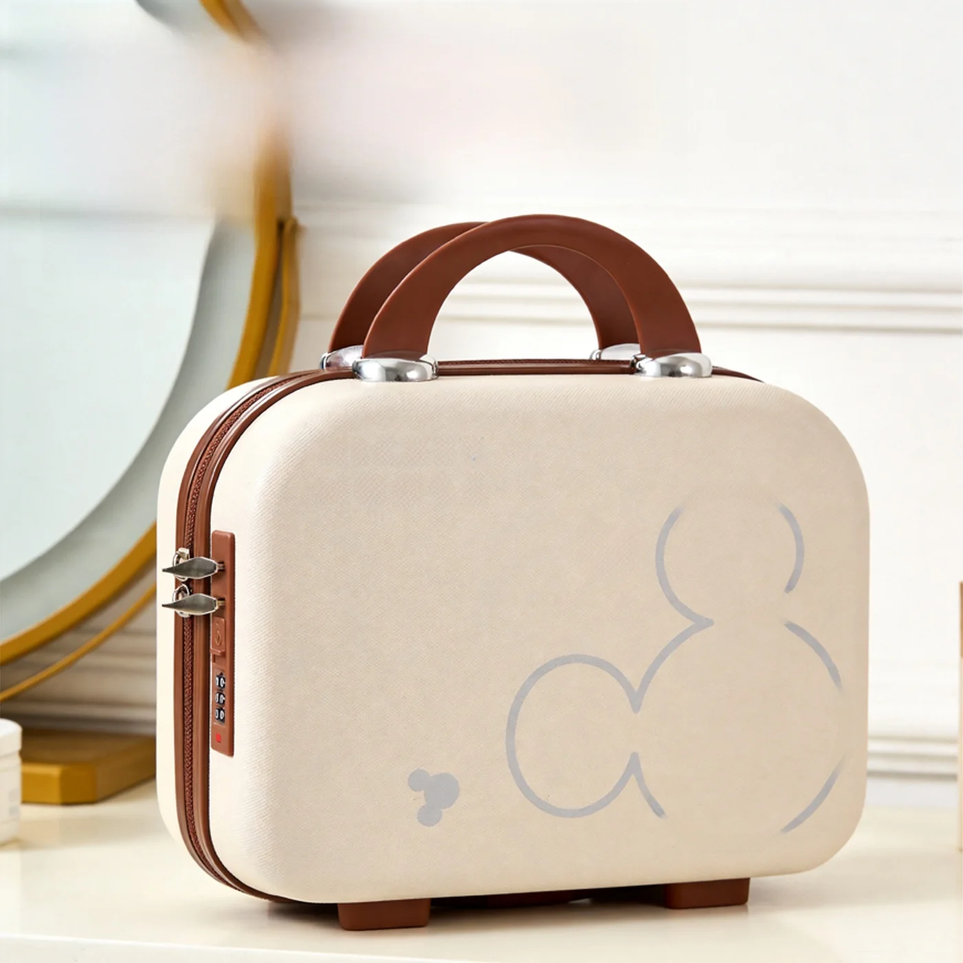mickey-14-inch-handheld-makeup-storage-box-waterproof-anti-scratch-gift-box-company-package-sub-mother-box-women