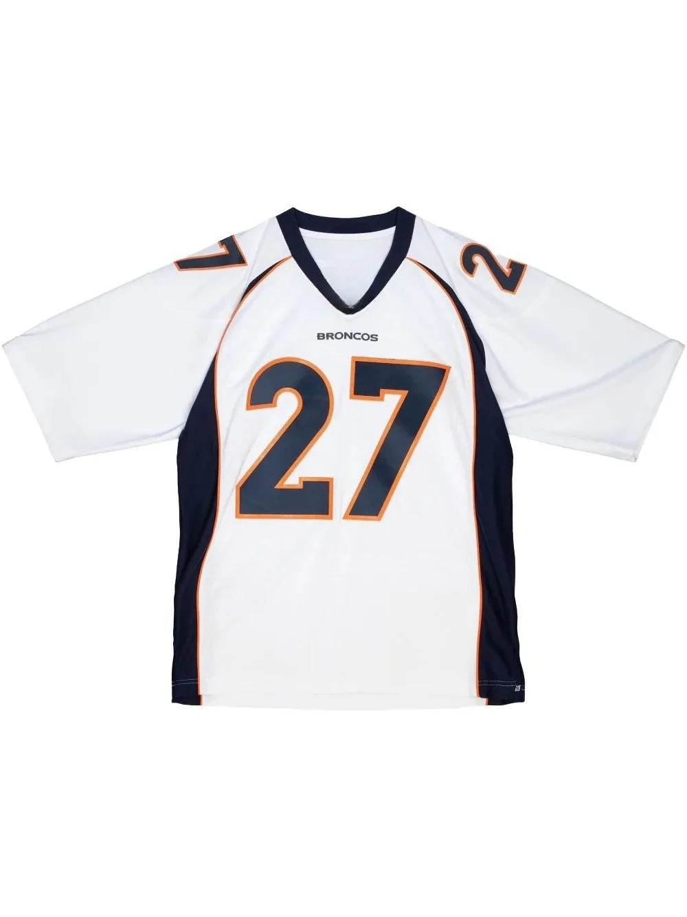 2025 قميص كرة قدم مطبوع ثلاثي الأبعاد للرجال، فضفاض وكاجوال، سريع الجفاف ومسامي، تي شيرت برقبة دائرية للصيف.