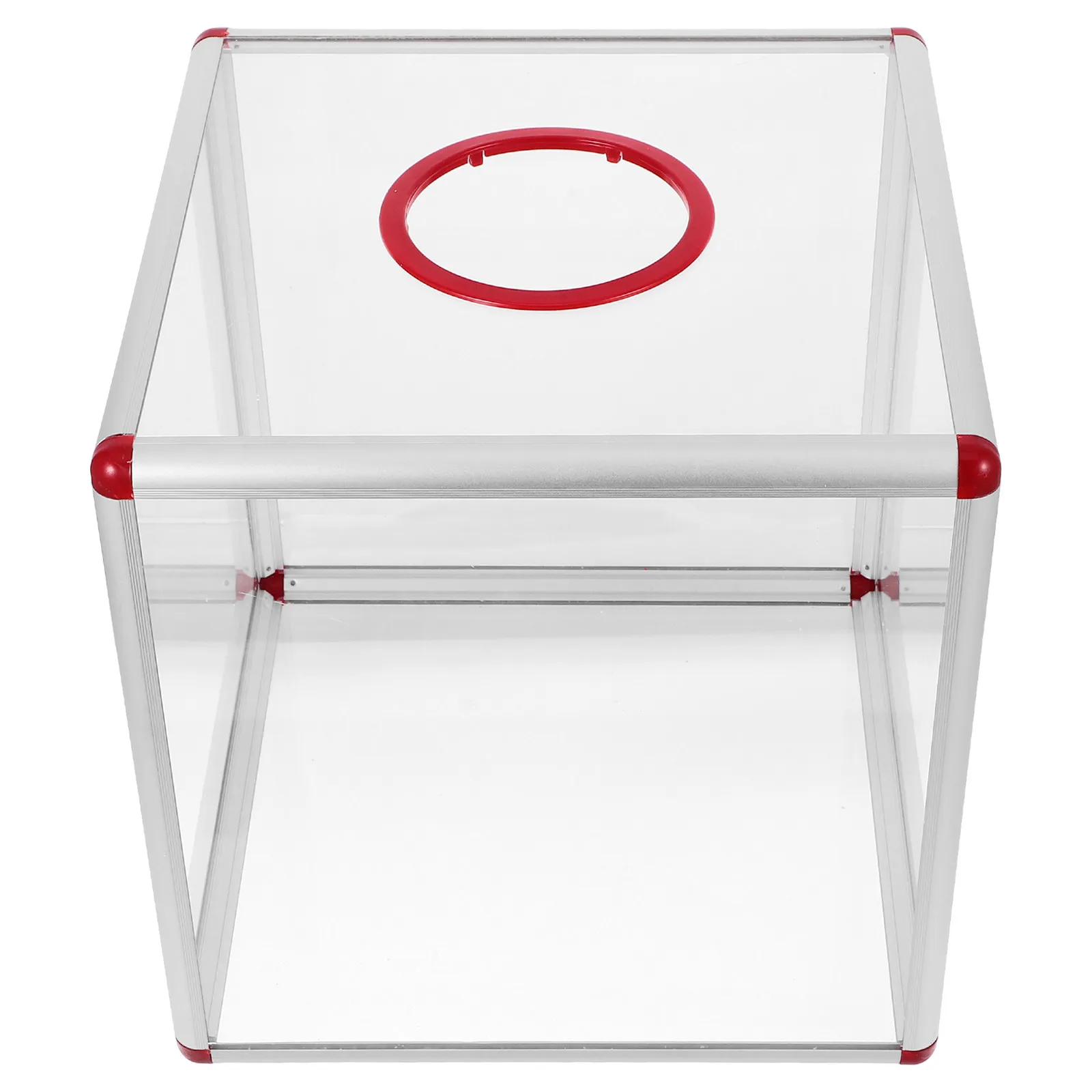 grande-boite-a-tombola-transparente-en-acrylique-etui-pour-tickets-de-vote-suggestions-de-dons-et-collectes-pour-evenements-fetes-et-collectes-de-fonds