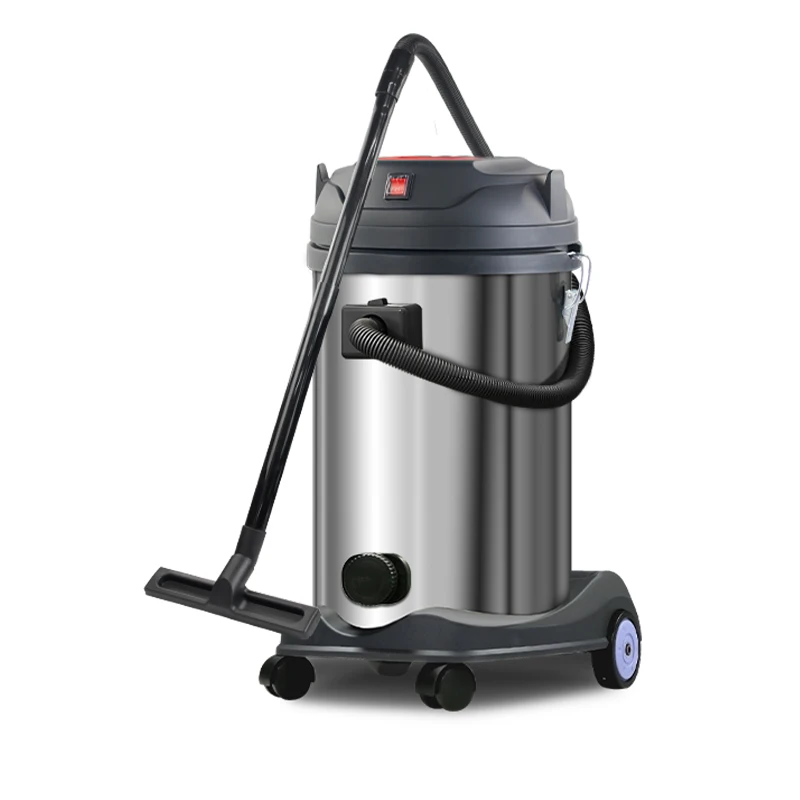 بركة السمك شفط بركة السباحة منظف حمام السباحة تنظيف تحت الماء مكنسة كهربائية تنظيف تصفية مضخة شفط الطين #1