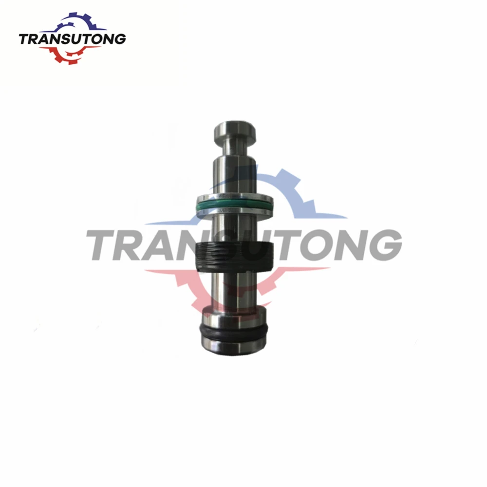 0AM DSG7 DQ200 Transmission Valve Body Push Control Rod Gearbox Clutch Valve Plungers Piston For Audi VW SEAT SKODA