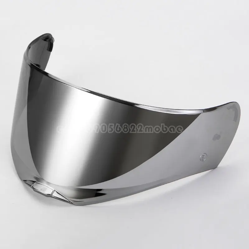 Variant: Silver