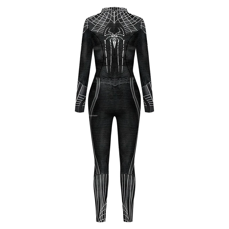 

3,k;6\g/CosplayUnisex Movie Cosplay Jumpsuit Zentai Suits Women Men Bodysuit Halloween Muscle Roleplay Costumes Carnivalk;6,y'9\