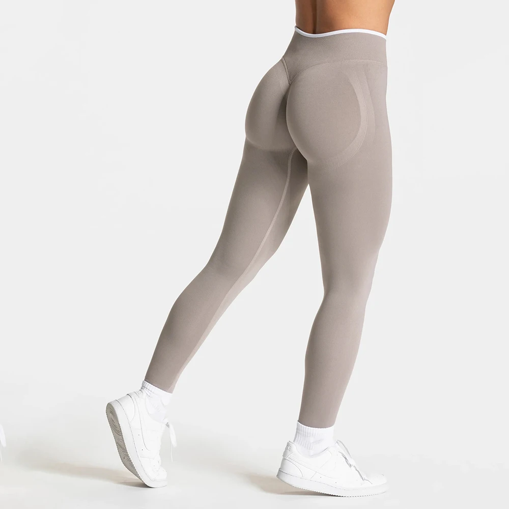 Stone Grey