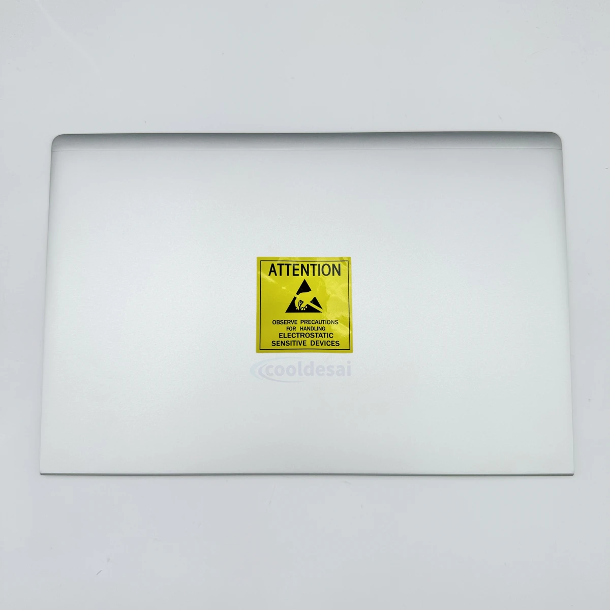New For HP EliteBook 640 G9 645 G9 640 G10 645 G10  back cover top cover are 3mm thick. WWAN N00106-001 14-inch 5G WIFI cable