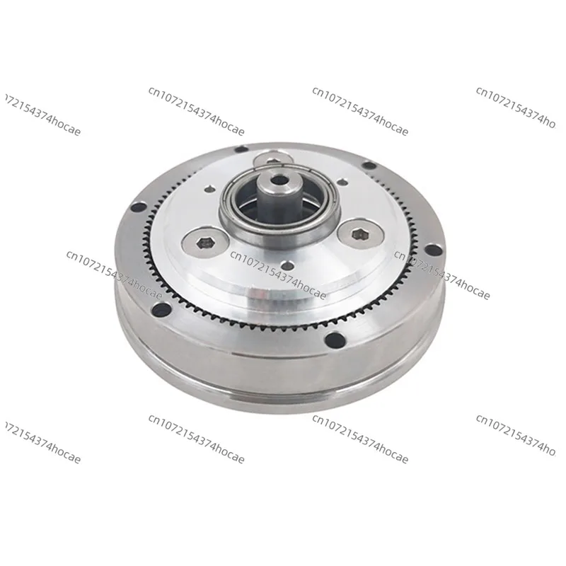 

driver reducer gearbox for servo motor joint motor robot arm industrial quadruped boston dynami